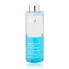 Image de Orlane - ORLANE démaquillant bi-phase visage et yeux 200 ml