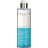 Image de Orlane_(HOLD) - Stimulation Quotidienne Démaquillant Bi-Phase Visage et Yeux Démaquillant yeux 200 ml unisex