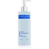 Image de Orlane Lotion Normal Skin lotion tonique rafraîchissante visage pour peaux normales 400 ml