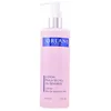Image de Orlane - LOTION peaux sèches ou sensibles Crème et lait hydratant 400 ml female
