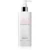 Image de Orlane Lait Hydrant Corps Lait corporel hydratant 400 ml