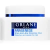 Image de Orlane Anagenèse Essential Time-Fighting Eye Care crème yeux anti-premiers signes du viellissement 15 ml