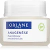 Image de Orlane Anagenèse Pure Defense Care crème protectrice visage 50 ml