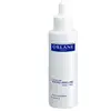 Image de Orlane - Micro-peeling CONCENTRÉ Sérum anti-rides et anti-âge 75 ml unisex