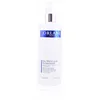 Image de Orlane - EAU MICELLAIRE HYDRATANTE démaquillant visage et yeux Eau micellaire 400 ml female