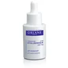 Image de Orlane - CONCENTRÉ acide hyaluronique Sérum hydratant 30 ml female