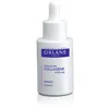 Image de Orlane - J',ai CONCENTRÉ le collagène Sérum anti-rides et anti-âge 30 ml female