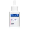 Image de Orlane Supradose Concentré Collagène concentré anti-rides au collagène 30 ml