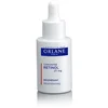 Image de Orlane - I RÉTINOL CONCENTRÉ Sérum anti-rides et anti-âge 30 ml female