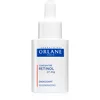 Image de Orlane Supradose Retinol concentré raffermissant au rétinol 30 ml