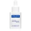 Image de Orlane Concentré Niacinamide Anti-Imperfections sérum visage à la niacinamide 30 ml