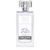 Image de Orlane Bouquets d'Orlane Autour de la Pivoine Eau de Toilette pour femme 100 ml