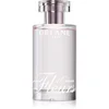 Image de Orlane Fleurs d' Orlane Eau de Toilette pour femme 100 ml