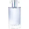 Image de Orlane Eau DOrlane Edt Vapo 100 Ml