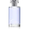 Image de Orlane Eau d'Orlane Eau de Toilette pour femme 100 ml