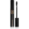 Image de Orlane Curling Mascara mascara pour des cils courbés et séparés 12 ml