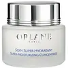 Image de Orlane_(HOLD) - Hydratation Soin Super-Hydratant Crème visage 50 ml female