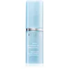 Image de Orlane Absolute Skin Recovery Program crème yeux anti-poches et anti-cernes 15 ml