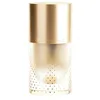 Image de Orlane Creme Royale Face Cream, 50 ml