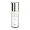Image de Orlane B21 Extraordinaire sérum reset jeunesse 30ml