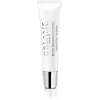 Image de HYDRATATION baume magnifique lèvres 15 ml