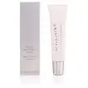 Image de Orlane - HYDRATANT baume magnifique lèvres Baume à lèvres 15 ml female