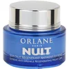 Image de Orlane Extreme Line Reducing Re-Plimping Cream crème de nuit régénératrice anti-rides 50 ml