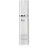 Image de Orlane Super-Moisturizing Light Cream crème légère hydratante 50 ml