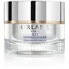 Image de ORLANE B21 EXTRAORDINAIRE Crème Jeunesse Absolue