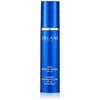 Image de ORLANE Antirides EXTREME SPF30 50ML