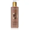 Image de Orlane Sun Care Anti-aging Sun Cream soin protecteur solaire effet anti-rides SPF 30 200 ml