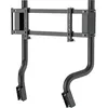 Image de OPLITE SNGLE Monitor Stand GTR