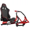 Image de OPLITE GT3 COCKPIT SIMRACING COCKPIT DE SIMULATION