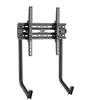 Image de OPLITE Monitor Stand GT3 Support Ecran Jusqu'à 50" Pouces Fixation VESA pour Cockpit GT3 Superfast