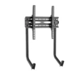 Image de OPLITE Support de Moniteur GT3 pour simulateur de course PC ou TV - Noir
