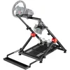 Image de WHEEL STAND GT PRO SUPPORT VOLANT ET PEDALES