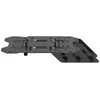 Image de OPLITE Support de simulation SimRace et FlightSim