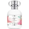 Image de Cacharel - Anaïs Anaïs - Eau de Toilette - Parfum Féminin Tendre, Délicat & Doux - Fragrance Fraîche & Florale - Tenue Longue Durée - Parfum de Luxe pour Femme - 30 ml