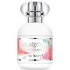 Image de Cacharel - Anais Anais Eau de Toilette Eau de toilette 30 ml female
