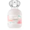 Image de Cacharel Anaïs Anaïs L'Original Eau de Toilette pour femme 30 ml