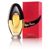Image de Paloma Picasso Eau de Parfum, Parfum pour Femme, Classique, Puissant et Évocateur, Notes de Néroli, Rose et Patchouli, 50 ml