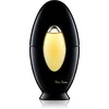 Image de Paloma Picasso Paloma Picasso Mon Parfum Eau de Parfum pour femme 50 ml