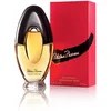 Image de Paloma Picasso Eau de Parfum, Parfum pour Femme, Classique, Puissant et Évocateur, Notes de Néroli, Rose et Patchouli, 100 ml