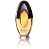 Image de Paloma Picasso - Paloma Picasso Mon Parfum Eau de parfum 100 ml Blanc female