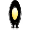 Image de Paloma Picasso Paloma Picasso Mon Parfum Eau de Parfum pour femme 100 ml