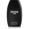 Image de Guy Laroche Drakkar Noir Eau de Toilette pour homme 100 ml