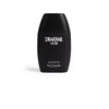 Image de Guy Laroche - Drakkar Noir Eau de toilette 50 ml male