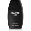 Image de Guy Laroche Drakkar Noir Eau de Toilette pour homme 50 ml