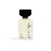 Image de Guy Laroche - Fidji Eau de parfum 50 ml unisex