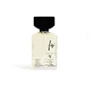 Image de Guy Laroche - Fidji Eau de Toilette Eau de toilette 50 ml female